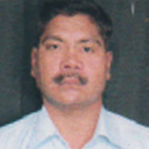 Ashok Kumar-Freelancer in New Delhi,India