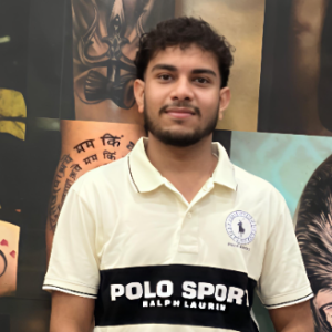 Chetan Kumar-Freelancer in LUDHIANA,India