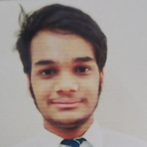 Lucky Gupta-Freelancer in New Delhi,India
