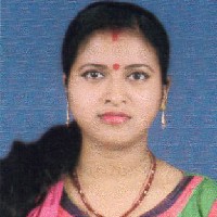 Maheshweta Dhar-Freelancer in Darrang,India