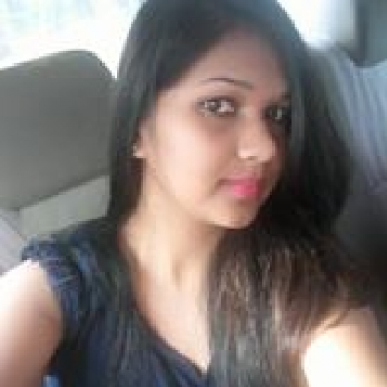 Supriya Sharma-Freelancer in Indore,India