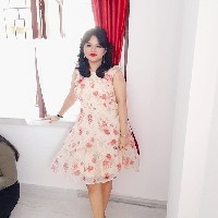 Jyotishree Karmakar-Freelancer in Kolkata,India