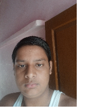 Manish Kumar-Freelancer in Rewari,India