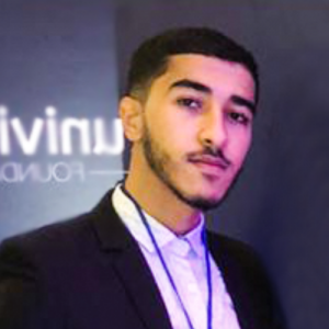 Mohamed Bouheni-Freelancer in Ben arous,Tunisia