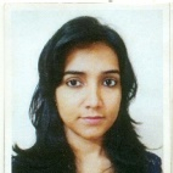 Shalini Singh-Freelancer in Kharagpur,India