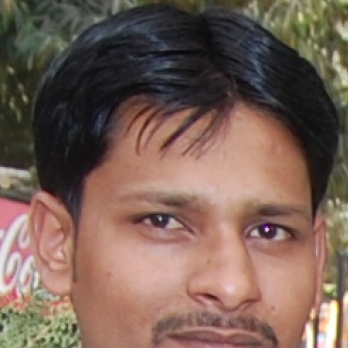 Rtml Developer-Freelancer in Kalol,India