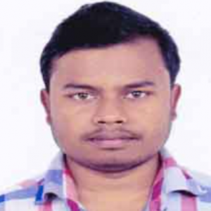 Md Abdul Alim-Freelancer in Mymensingh,Bangladesh