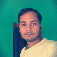 Alamin Axc-Freelancer in Khulna,Bangladesh