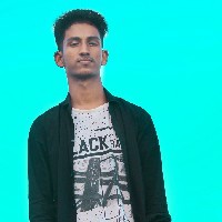 Amanul Islam Khan-Freelancer in Lakhimpur,India