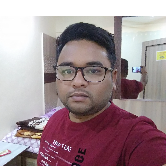 Bhushan Pashine-Freelancer in Bhandara,India