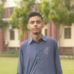 Usman Classified Yt-Freelancer in Rawalpindi,Pakistan