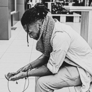 Tracy Heaven-Freelancer in Antananarivo,Madagascar