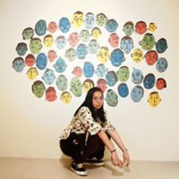 Melinda Shwong-Freelancer in Kuala Lumpur,Malaysia