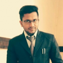 Kundan Kumar-Freelancer in Ambala Cantt,India