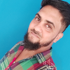 Muhammad Yasir Official-Freelancer in Karachi,Pakistan
