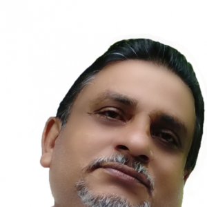 Paramjith Waidyasekara-Freelancer in Dehiwala,Sri Lanka