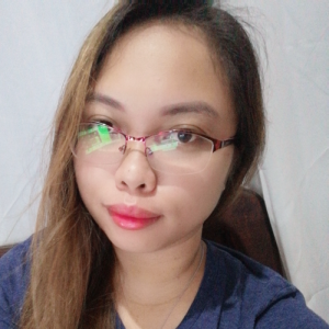 Kathlene Hester Te-Freelancer in Davao City,Philippines