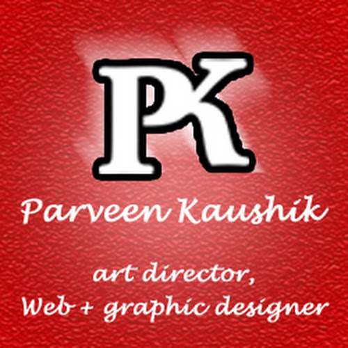 Parveen Dutt Kaushik-Freelancer in Delhi,India