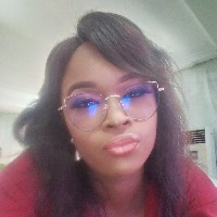 Thelma Nwosu-Freelancer in Lagos,Nigeria