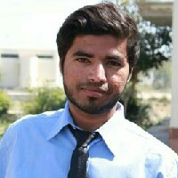 Saad Aziz-Freelancer in ,Pakistan
