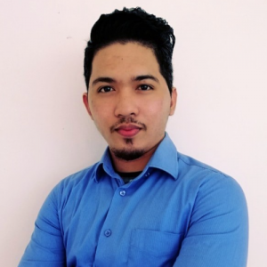 Felix Felesedario-Freelancer in Cagayan de Oro City,Philippines