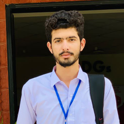 Waqas Khan-Freelancer in Nushki,Pakistan