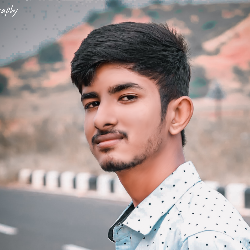 Prashant Beldar-Freelancer in Bidar,India