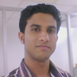 Abir Hasan-Freelancer in ,Bangladesh