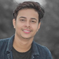 Amzadkhan Khan-Freelancer in Deoria,India