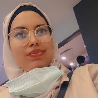 Omnia Reda-Freelancer in مركز منيا القمح,Egypt