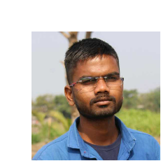 Pawan Pradhan-Freelancer in AURANGABAD,India