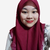 Nur Zahira Binti Wasin-Freelancer in Ranau,Malaysia
