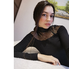 Elvira Zakutina-Freelancer in Arzamas,Russian Federation