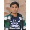 Mayank Chaurasia-Freelancer in Ahmedabad,India