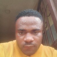 Charles Ezeajuah-Freelancer in Ihitta,Nigeria