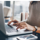 Payal Chakraborty-Freelancer in Chandrapur,India