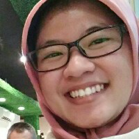 Nina Fauziah-Freelancer in ,Indonesia