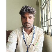 Arun Reddy-Freelancer in Tiruttani,India