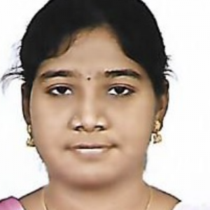 sai veena-Freelancer in Vijayawada,India