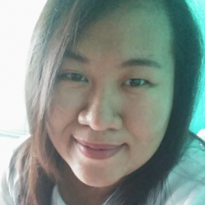 Khristine Joy De Guzman-Freelancer in Bugallon,Philippines