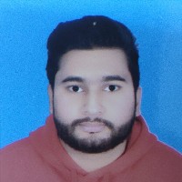 Shaban Butt-Freelancer in Sialkot,Pakistan
