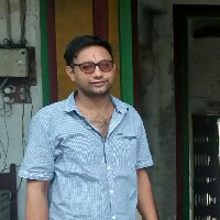 Abhimanu Singh-Freelancer in ,India
