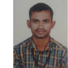 Govindu Banavath-Freelancer in Hyderabad,India