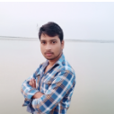 Rishi Raj Singh-Freelancer in Lucknow,India