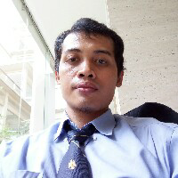 Kasyfur Rahman-Freelancer in ,Indonesia