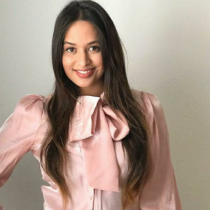 Hmida Zayneb-Freelancer in Austria,Tunisia