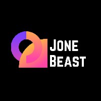 Jone Beast-Freelancer in Rudraprayag,India
