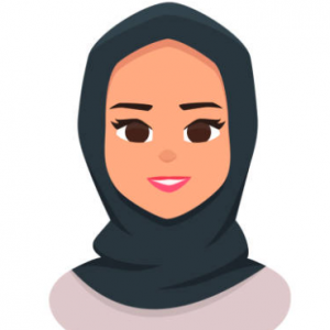Maeda Qaisar-Freelancer in Sarai Alamgir,Pakistan