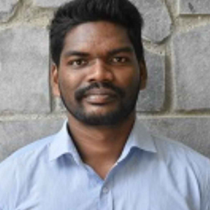 Basen Soren-Freelancer in Bhubaneshwar,India