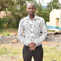 simon-Freelancer in Kitui,Kenya